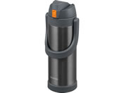 �A�C���X�I�[���}/�X�e�����X�P�[�^�C�{�g���X�|�[�c�W���O 2.5L �O���[/SJ-2500