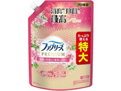 P&G/t@u[Y v~A pXet[&ubT  610mL