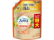 P&G/t@u[Y v~A VgX&K[f  610mL