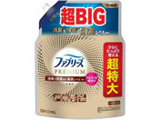 P&G/t@u[Y v~A   1240mL