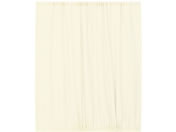 �}�c���V/�՗�II�����p�J�[�e�� W1500�~H1800mm�p �X�N���[�� 24-5617-0704 �N���[�� MY-TP150CH(150X180���E