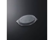 �������w/CT �X�f�������` D21 �W 50��