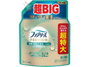 P&G/t@u[Y v~A ȃh[̍  1240mL