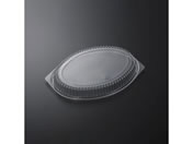 �������w/CT �X�f�������` D26 �W 50��