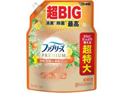 P&G/t@u[Y v~A VgX&K[f  1240mL