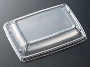 �������w/CT ���y K18-13 �h�܊W-1 50��