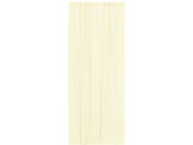 �}�c���V/�՗�II�����p�J�[�e�� W600�~H1800mm�p �X�N���[�� 24-5617-0404 �N���[�� MY-TP60CH(60X180���E)