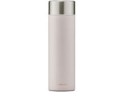 �A�C���X�I�[���}/�X�e�����X�}�O�{�g�� �t�����[�J���[ 500mL ���x���_�[/SM-FS500