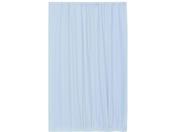 �}�c���V/�՗�II�����p�J�[�e�� W900�~H1600mm�p �X�N���[�� 24-5617-0102 �u���[ MY-TP90CL(90X160���E)