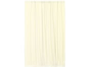 �}�c���V/�՗�II�����p�J�[�e�� W900�~H1600mm�p �X�N���[�� 24-5617-0104 �N���[�� MY-TP90CL(90X160���E)