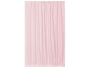 �}�c���V/�՗�II�����p�J�[�e�� W900�~H1800mm�p �X�N���[�� 24-5617-0501 �s���N MY-TP90CH(90X180���E)