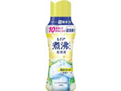 P&G/mAϕxLRۃr[Y ΂݃ubJ[{420mL