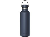 �A�C���X�I�[���}/���ۗ�X�e�����X�}�O�{�g�� 750mL �l�C�r�[/HCM-750