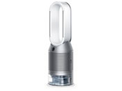 _C\/C@ Dyson Purifier Humidify+Cool