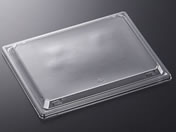 �������w/HS �Í� L-5 �W 50��