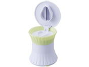 �}�c���V ���܃J�b�^�[&�N���b�V���[ �s���J�b�^�[ 24-5009-00 MY-8113(60X64MM)