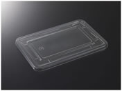 �������w HS-9 �W 100��