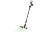 _C\/TCNR[hXXeBbNN[i[ Dyson Micro Plus