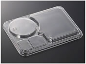 �������w ND-21 �h�܊W 50��