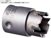ミヤナガ/ホールソー378 ポリカッター Φ30 PC378030C