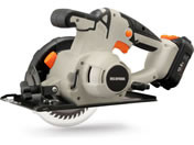 �A�C���X�I�[���}/�[�d���ۂ̂� 10.8V �T���h�x�[�W��/JSC125TC