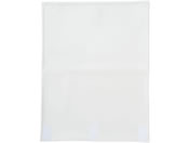 �}�c���V/�f�@���p�J�o�[ �p�E�ۖ����p(VL�� �f�@���p�J�o�[ 23-7320-01 MY-2254B(340X440MM)