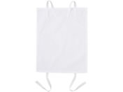 �}�c���V/�f�@���p�J�o�[ �p�E�ۖ����p(�z��)�f�@���p�J�o�[ 23-7320-00 MY-2254A(350X450MM)