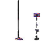 _C\/R[hXXeBbNN[i[ Dyson PencilvacFluffycones