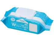 �n�N�]�E���f�B�J��/�n�N�]�E���N���X W�u���b�NNEO 60����/7-9391-01