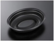 �������w/�J���[�e�� SD �r�X�g�� M20-16 BK �g 50��