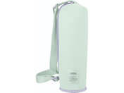 �T�[���X THERMOS �ۗ�}�C�{�g���|�[�` ��500�`750mL�T�C�Y�p ����@OK �~���g APQ-500 MNT