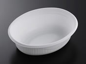 �������w/�J���[�e�� SD �r�X�g�� M20-16�[ W �g 50��