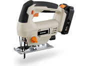 �A�C���X�I�[���}/�[�d���W�O�\�[ 18V �T���h�x�[�W��/JJS181TC