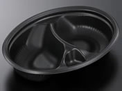 �������w/�J���[�e�� SD �r�X�g��M24-18�d�� BK �g 50��