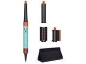 _C\/Dyson Airwrap i.d. }`X^C[&hC[