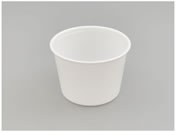 �������w/�X�[�v�J�b�v CF �J�b�v 105-360 �� �g 100��