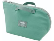 �T�[���X THERMOS �ۗ⃉���`�P�[�X ����@OK �~���g RFH-001 MNT