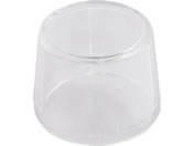 �A�Y����/�f�W�^���_�[�}�g�X�R�[�v �����p�X�y�[�T�[/7-9419-11