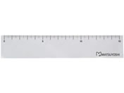 �}�c���V �n���y�[�p�[�X�P�[�� 25-3298-00 MY-NS0460(100�}�CX5�z��)