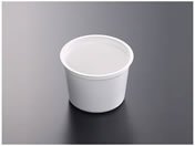 �������w/�X�[�v�J�b�v CF �J�b�v 70-110 �� �g 50��