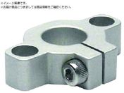 ODLJC/pCW PC603 PC603
