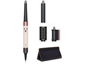 _C\/Dyson Airwrap i.d.}`X^C[&hC[ Z~bNsN