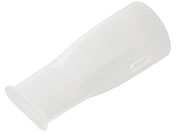 �A�Y����/���b�V�����l�u���C�U�[ �i�r�X���� �}�E�X�s�[�X/7-9423-11