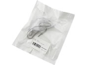 �A�Y����/���b�V�����l�u���C�U�[ �i�r�X���� �����p�}�X�N/7-9423-12