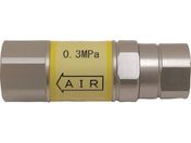 _CZ/舳 }J 0.3MPa PC03-22GF