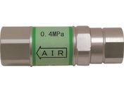 _CZ/舳 }J 0.4MPa PC04-22GF