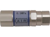 _CZ/舳 }J 0.5MPa PC05-22GF
