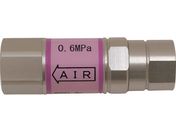 _CZ/舳 }J 0.6MPa PC06-22GF