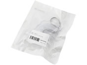 �A�Y����/���b�V�����l�u���C�U�[ �i�r�X���� ��l�p�}�X�N/7-9423-13