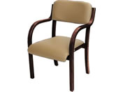 Netforce/�_�C�j���O�`�F�A �V�G�� �u���E���t���[���~�x�[�W�� 2�r�Z�b�g/ETV-2-2-S2-FWBJ